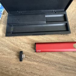 Stiiizy Portable Charger