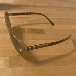Sun Glasses