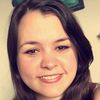Haley Reeder