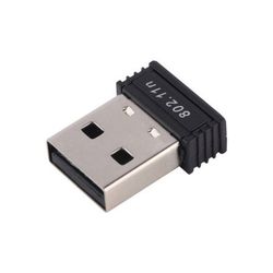WiFi USB Adapter