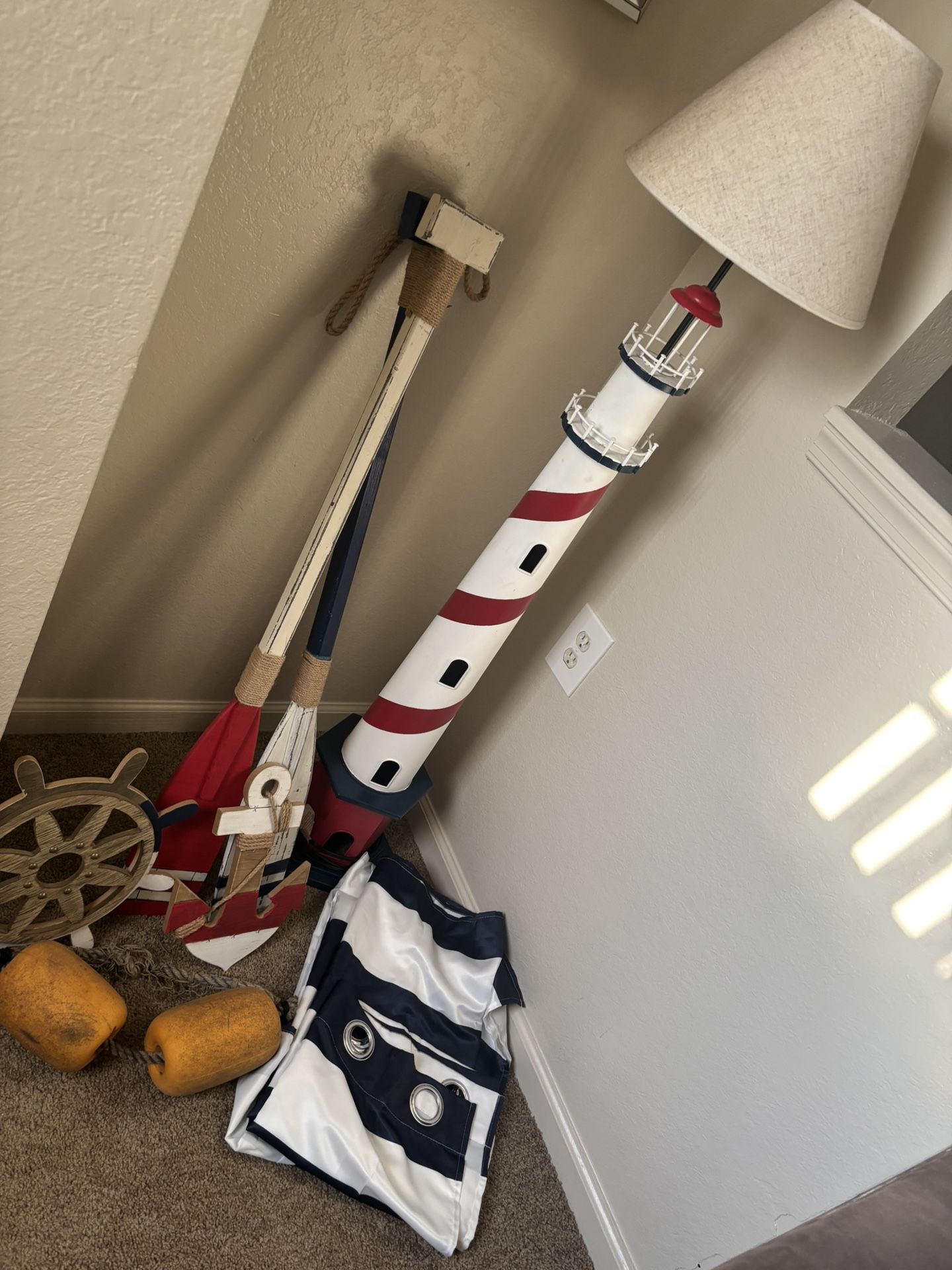 Room Decor