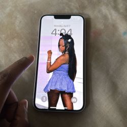 iPhone 14