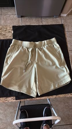 Women’s Shorts