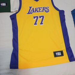 NBA KIDS JERSEYS!!!!!!!