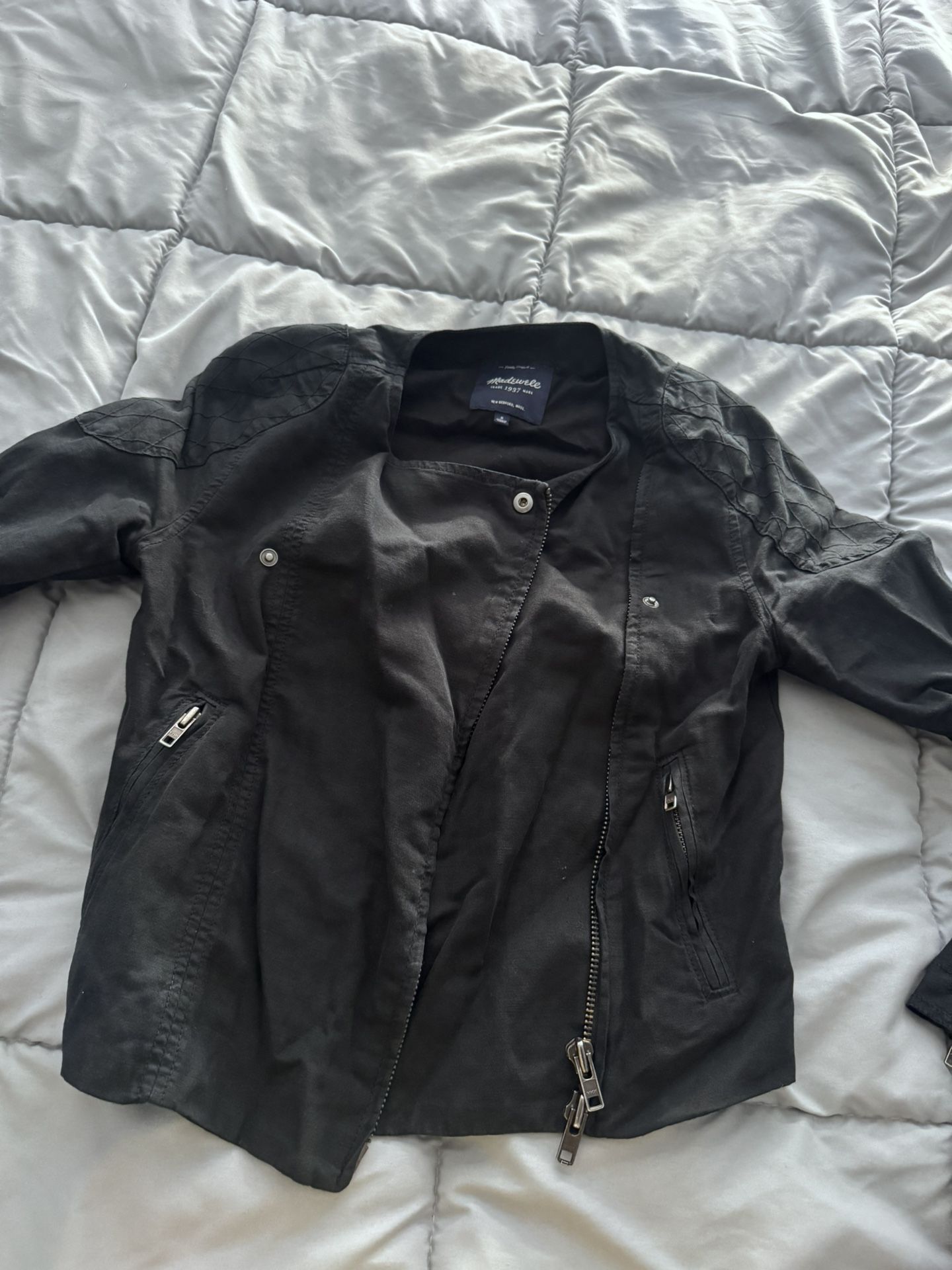 Women’s Jacket
