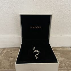 Pandora Ring