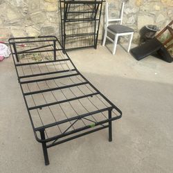 2Tween Bedframes All For $20