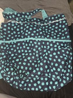 Thirty One Bag