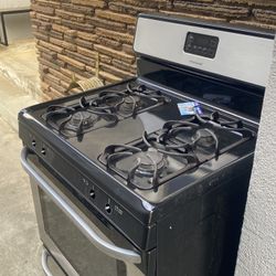 Stove Top Oven