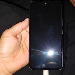 Samsung Galaxy A54