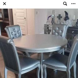 dining room table for sale 