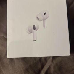 Airpod 4th Gen 