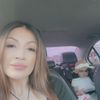 Karen