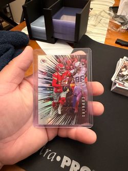 2026 topps nfl flagship football Patrick Mahomes