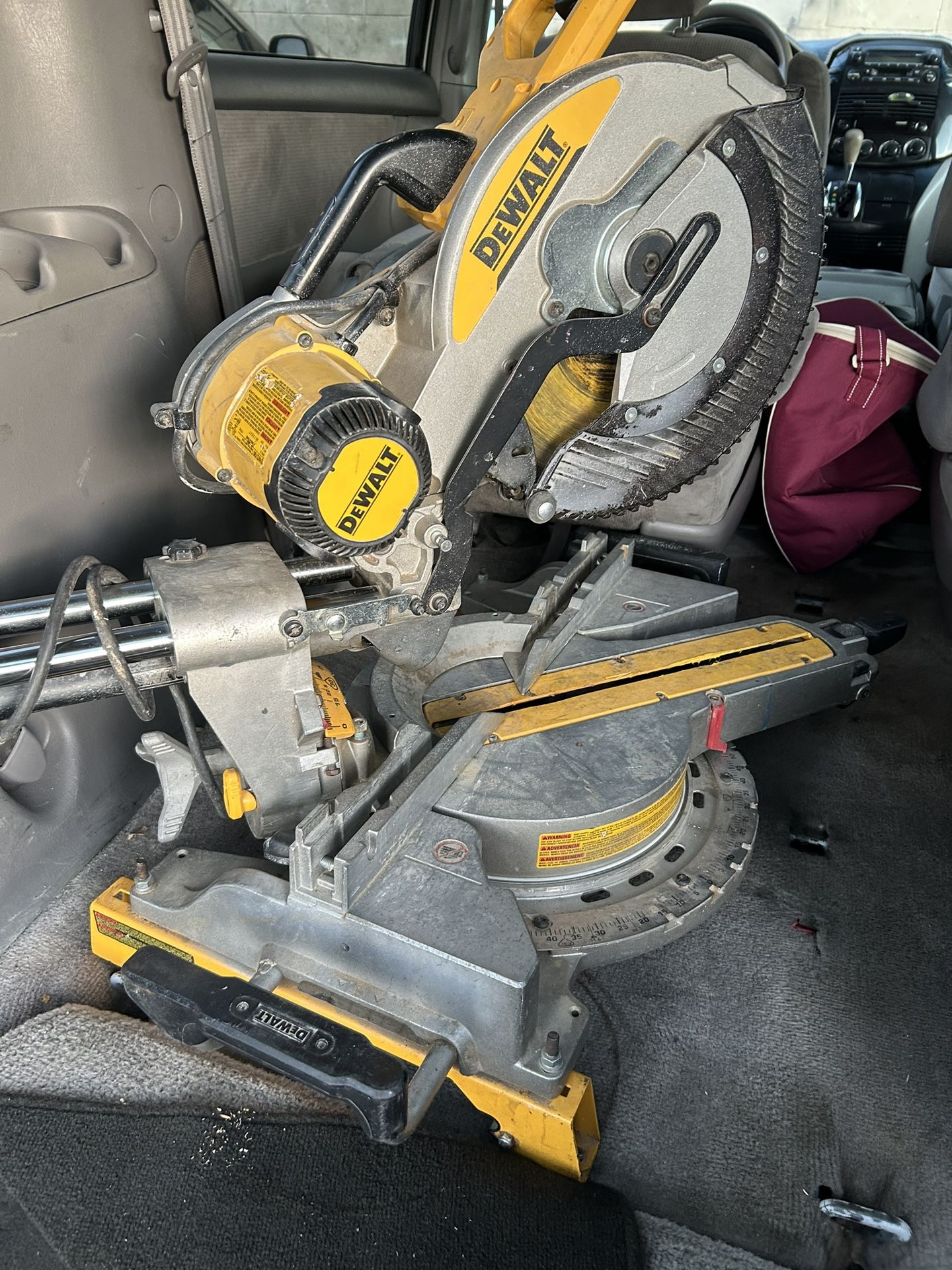 Dewalt