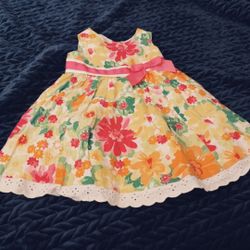 Toddler Girls Size 3T
