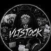 Vltstock