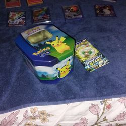 Pokemon Cards . . Rainbow Rares ... Charizard!!