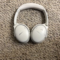 Bose Qc45