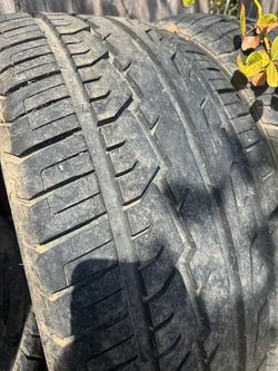 395/35/24