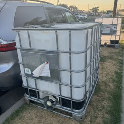2 For 100One For 50