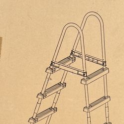 Escalera