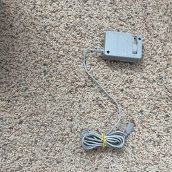 Nintedo DS / 3DS Charger