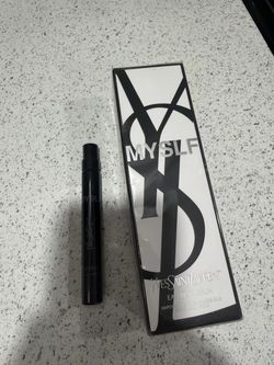 YSL MYSLF Eau de Parfum