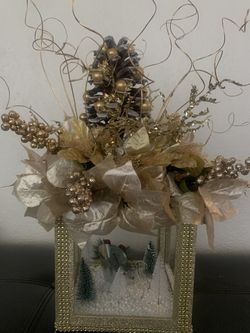 Christmas Decoration