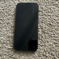 IPhone 14 Pro Max(Green)