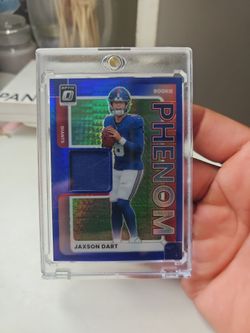 Nfl Trading Cards