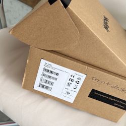 Yealink SIP-T44W Office Telephone