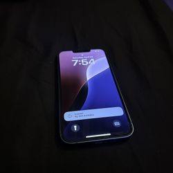 iPhone 13 Unlocked 128gb