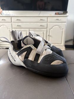 Evolv Shaman Pro LV EU 39