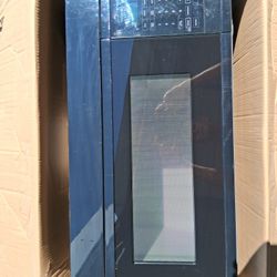 30" Whirlpool OTR MICROWAVE