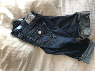 True Religion