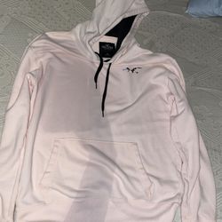 Hollister Hoodie