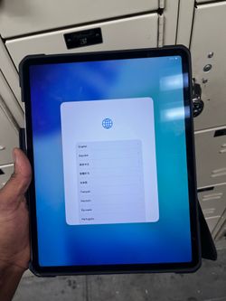 10th Gen (10.9-inch, 2022)
