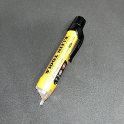 Klein Voltage Tester 