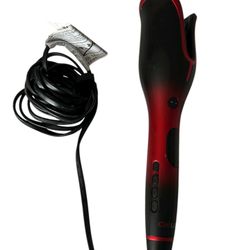Chi Lava Hair Curler