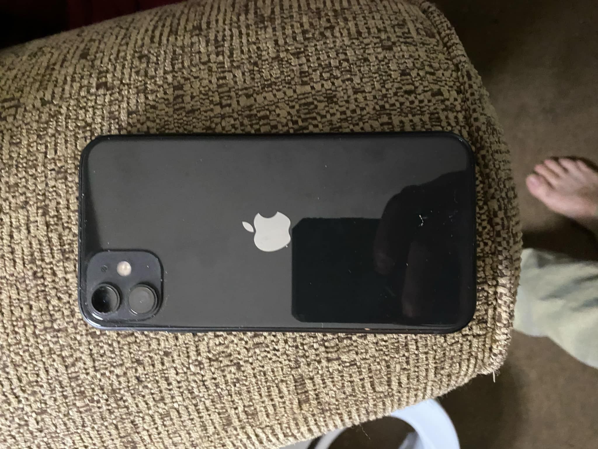 iPhone 11 For Sale
