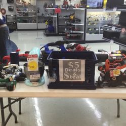 More Deals of The Day