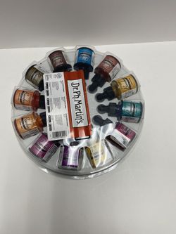 Dr. Ph. Martin’s