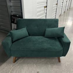 Loveseat