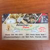 Advantage Sales