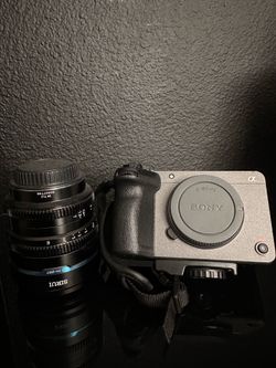 Fx30