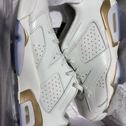 jordan 6