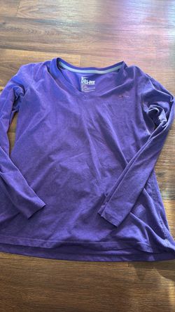 nike medium