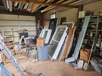 WINDOWS DOORS CABINETS WOOD CONSTRUCTION BUILDING MATERIALS ***WOW***