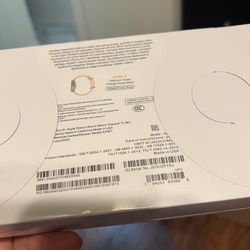 Apple Watch Ultra 2 49mm Brand new